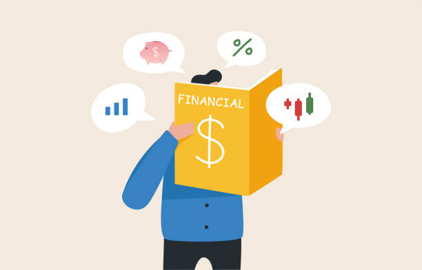 Financial Literacy blog