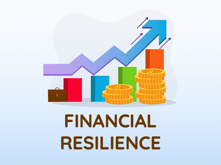 Financial Resilience Blog
