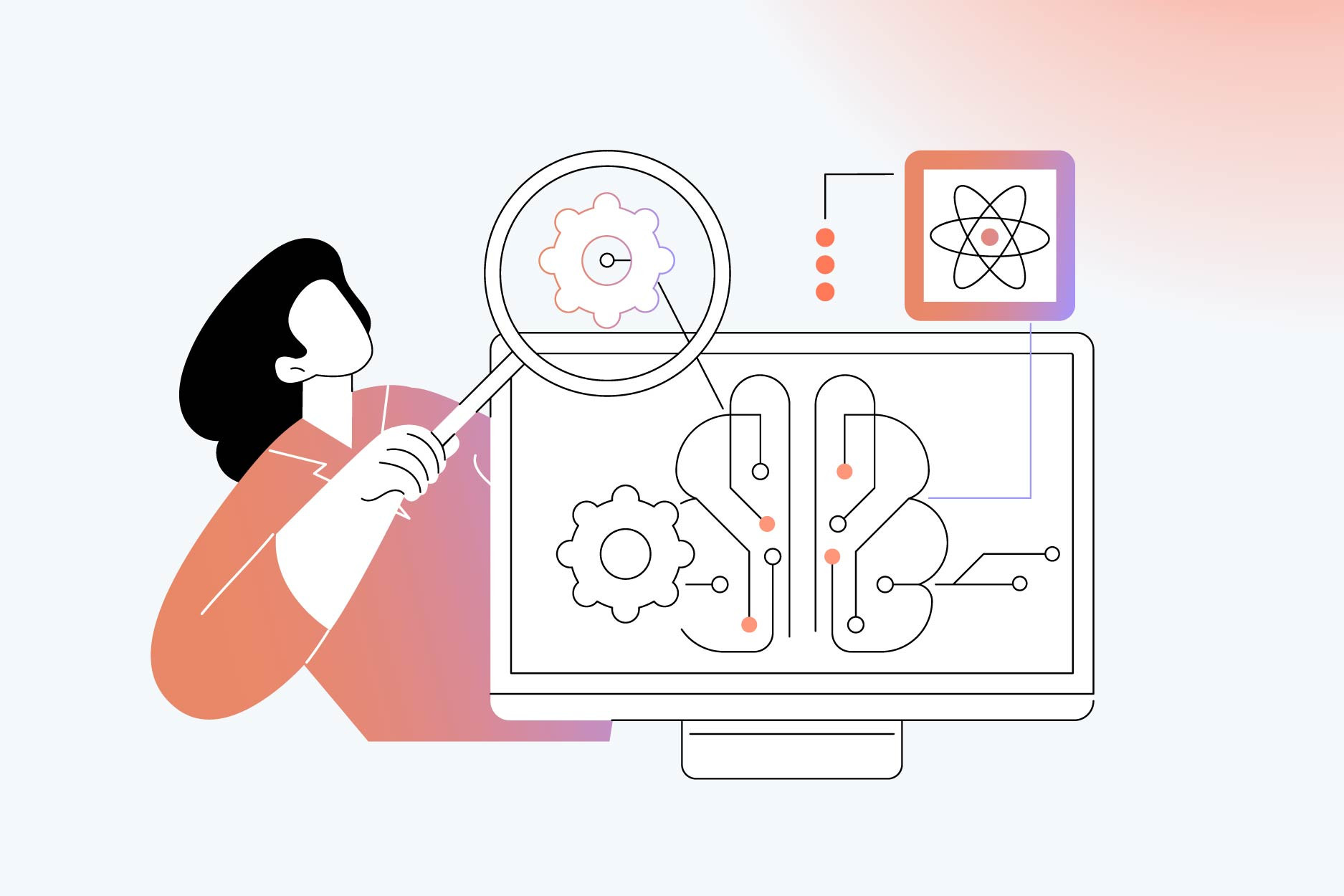 Accounting automation blog