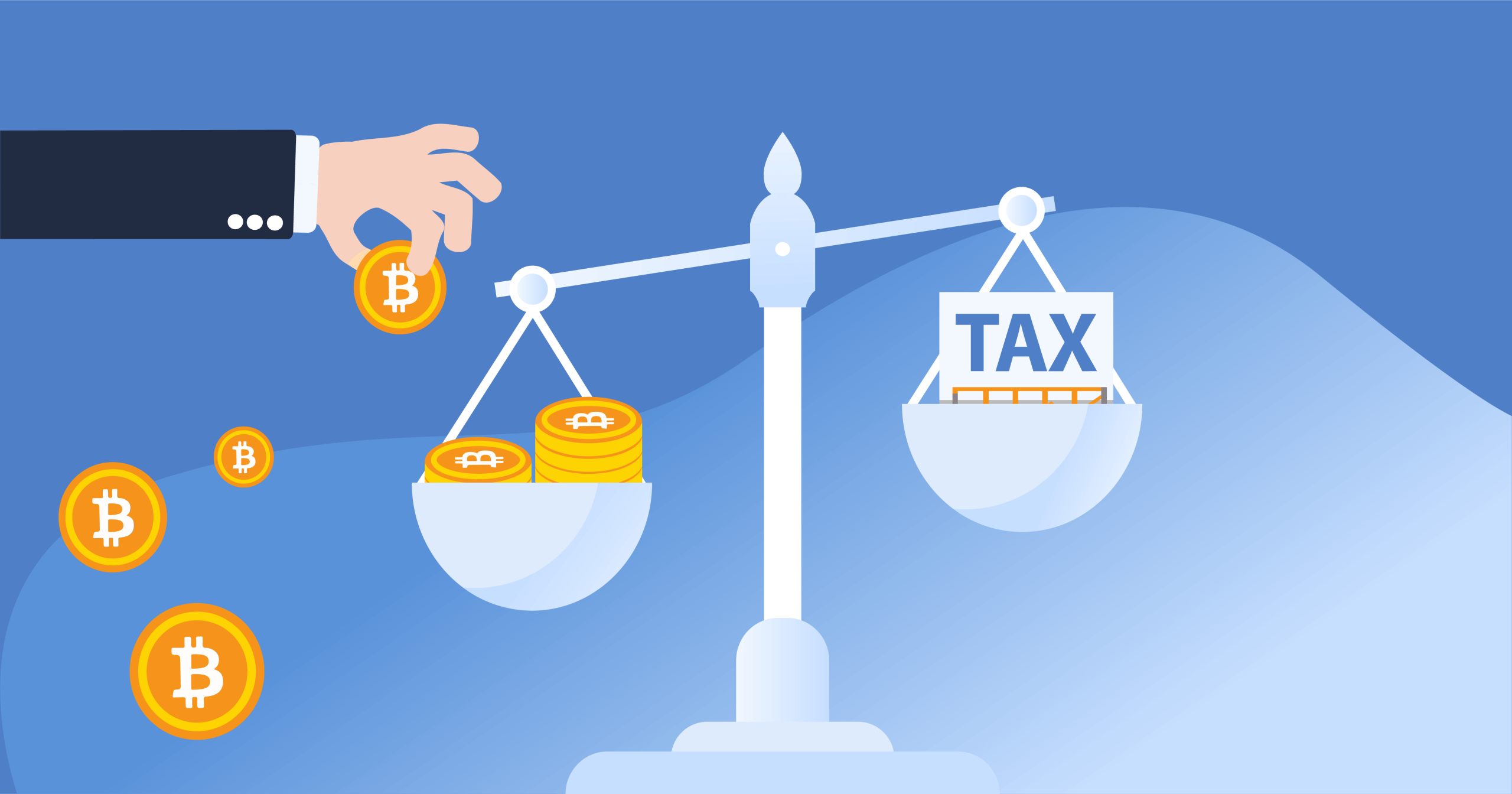 From July 2025: How Removing Tax-Deductible GIC & SIC Will Hit Aussie Small Businesses