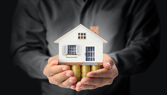 Property investment blog