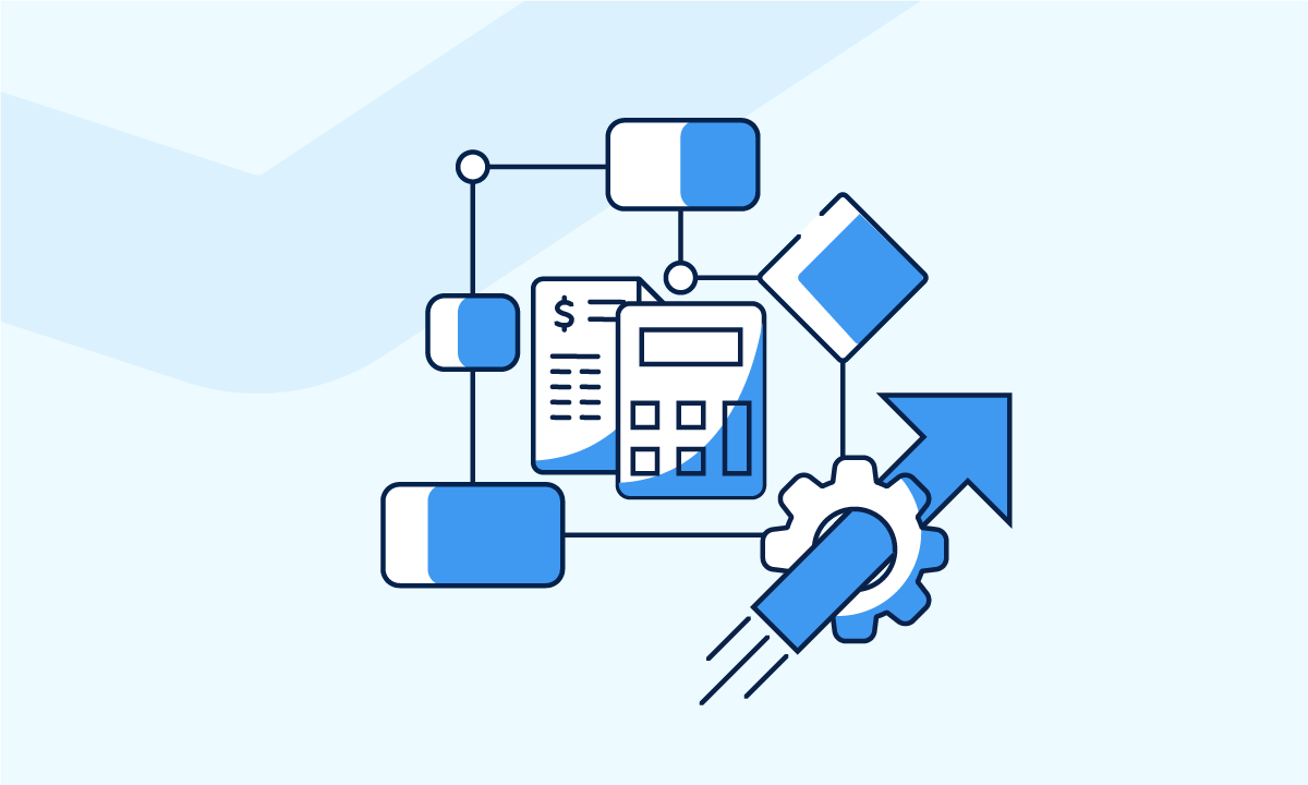 digital-accounting