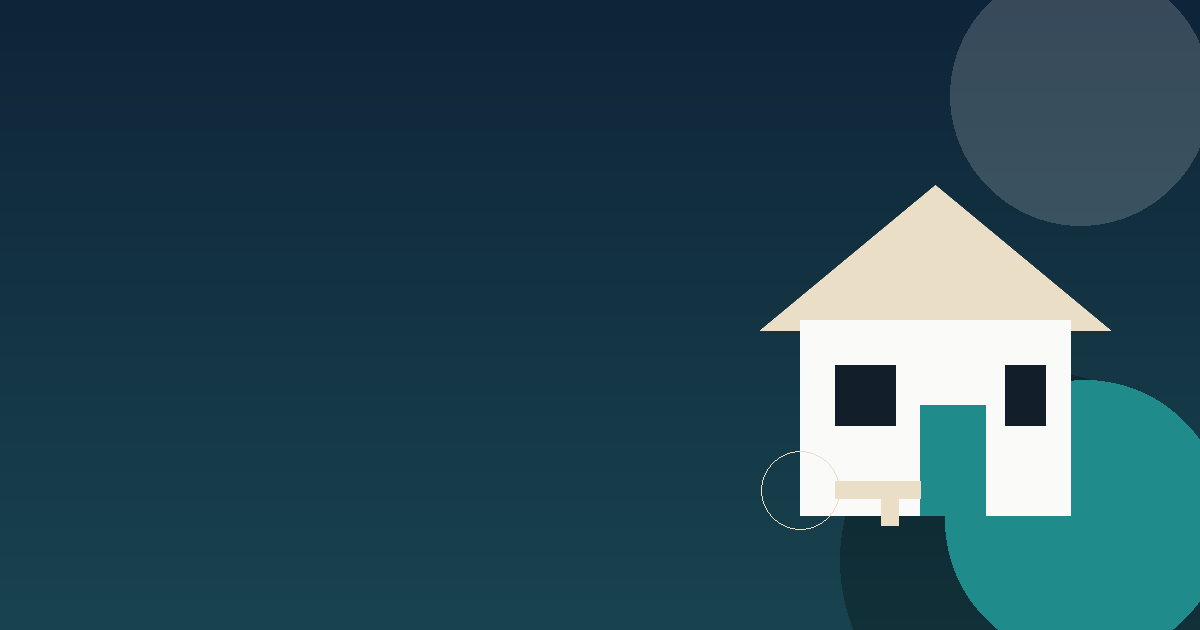Editorial illustration: Understanding Key Fact Sheets for Australian Home Loans