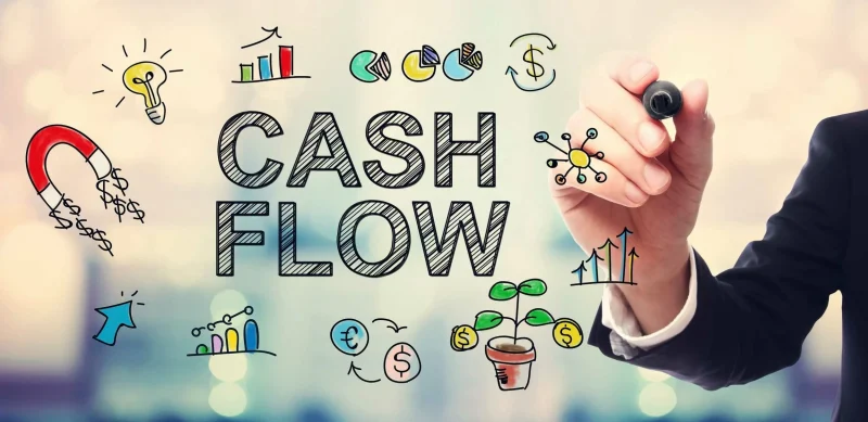 cash-flow-theme